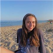 Profesora particular de biología, ofrezco clases a niños des de primaria hasta bachillerato